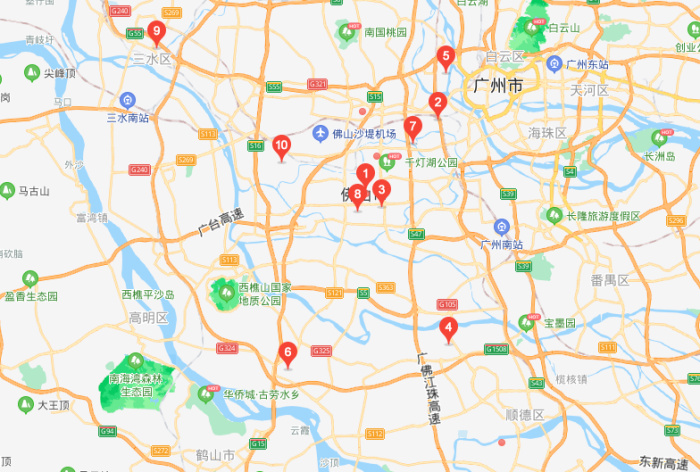 佛山市粤饺皇.jpg