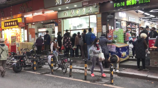 炳记粤饺皇饺子店 (9).jpg