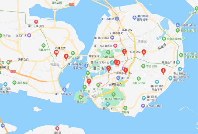 厦门粤饺皇分布 (0).png