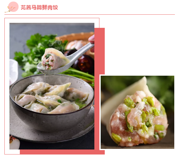 QQ截图20201130175103.png