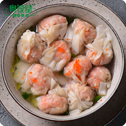 鲜虾蟹子云吞.png